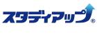 中学受験 社会専門のスタディアップ