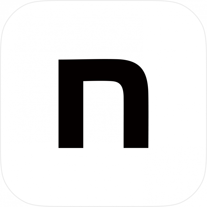 公式note